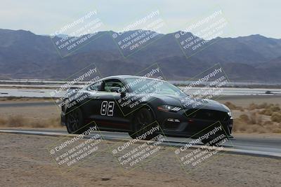 media/Jan-25-2025-SCCA SD (Sat) [[918ace9a21]]/1-Advanced/Session 2 Turn 9 Inside/